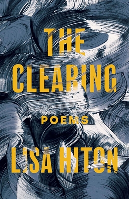 The Clearing Cover Image