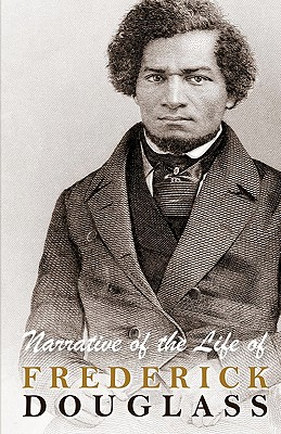 Narrative of the Life of Frederick Douglass