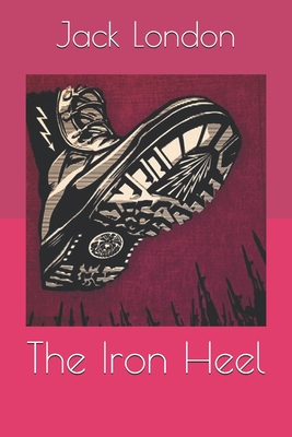 The Iron Heel