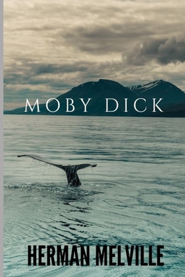 Moby Dick