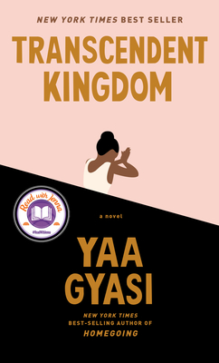 gyasi transcendent kingdom