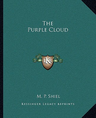 The Purple Cloud