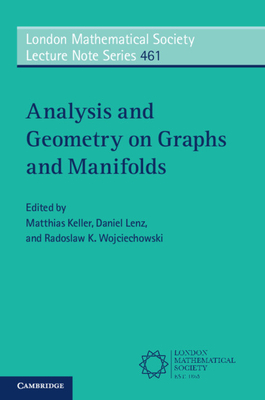 Algebraic Combinatorics and the Monster Group (London Mathematical