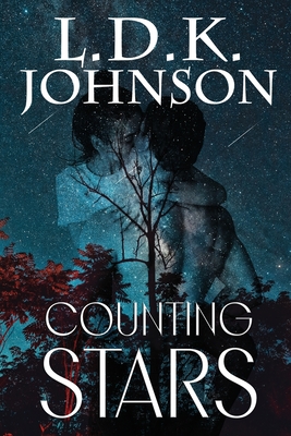 Counting Stars By L. D. K. Johnson Cover Image