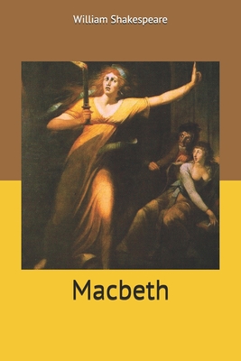 Macbeth