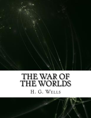 The War of the Worlds