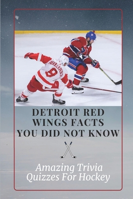 Cool Hockey Facts (Cool Sports Facts)