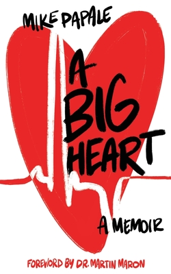 A Big Heart