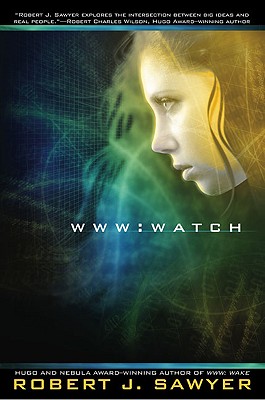 Cover for WWW