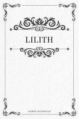 Lilith