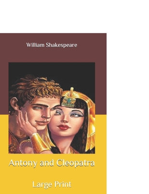 Antony and Cleopatra