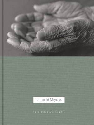Ishiuchi Miyako
