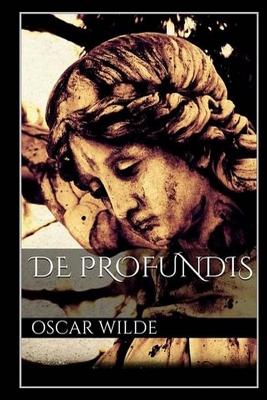De Profundis