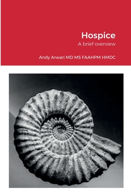 Hospice in the U.S.: A brief overview Cover Image