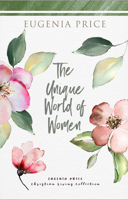 The Unique World of Women Cover Image