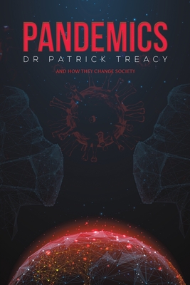Pandemics Cover Image