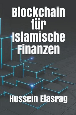 Blockchain für Islamische Finanzen Cover Image