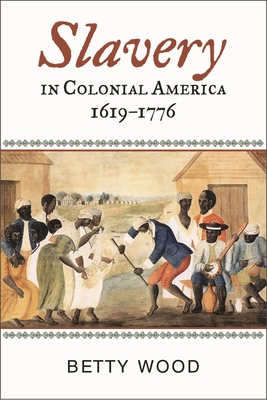 Caring for Equality: A History of African American Health and ...