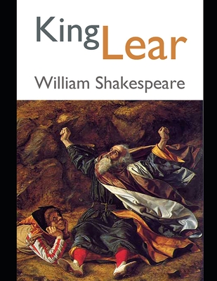 King Lear