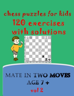 Chess puzzle game  Chess puzzles, Chess tricks, Chess strategies