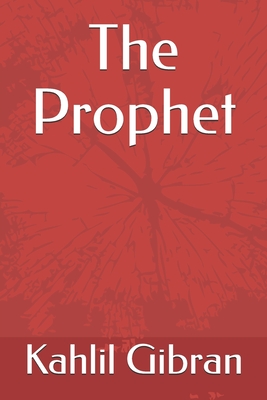 The Prophet