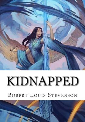 Kidnapped