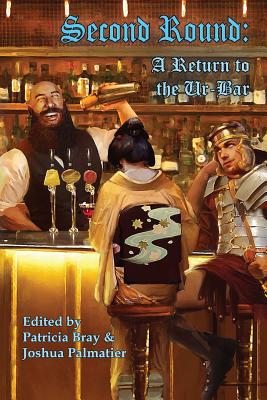 Second Round: A Return to the Ur-Bar Cover Image