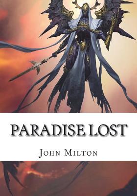 Paradise Lost