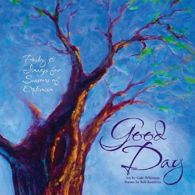 Cover for Good Day