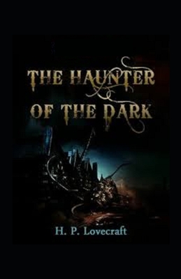 The Haunter of the Dark