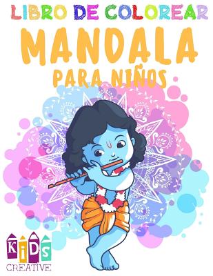 mandala  Mandalas para colorear, Dibujos con mandalas, Mandalas