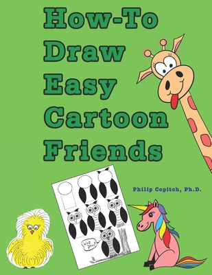 Best Friends | Drawings of friends, Friends illustration, Art drawings