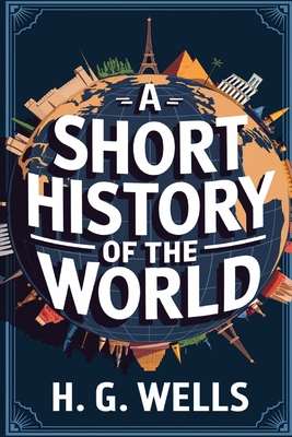 A Short History of the World