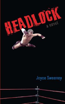 Headlock Cover