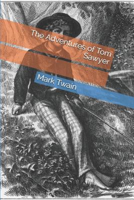 The Adventures of Tom Sawyer