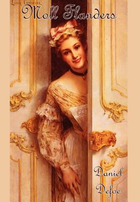 Moll Flanders