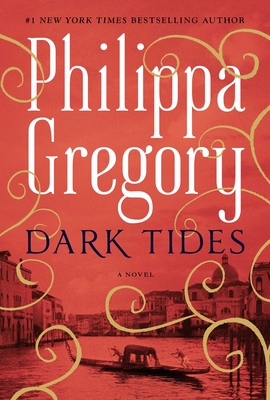 Dark Tides: A Novel (The Fairmile Series #2)