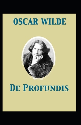 De Profundis