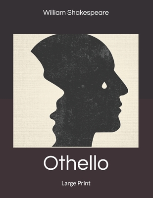 Othello