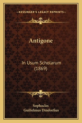 Antigone