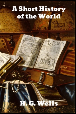 A Short History of the World