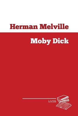Moby-Dick