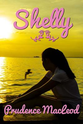Shelly By Prudence MacLeod Cover Image