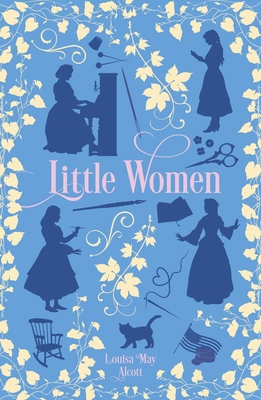 Little Women