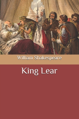 King Lear