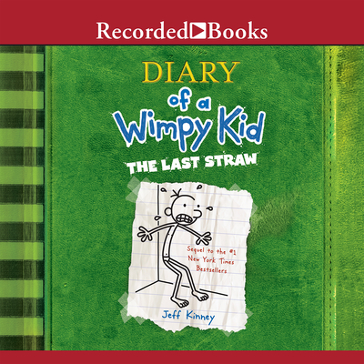 This Wimpy Kid Book is EXTREMELY Rare 