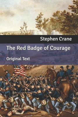 The Red Badge of Courage