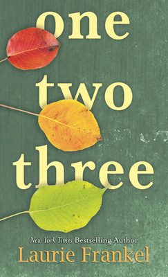 One Two Three Cover Image