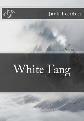White Fang