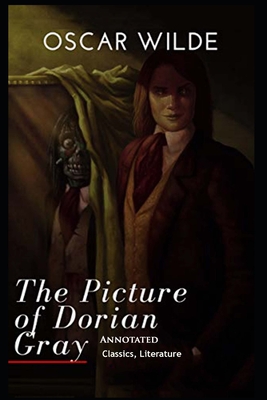 The Picture of Dorian Gray